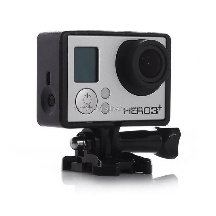 Китайский импорт оптовая продажа велосипедное крепление для gopro аксессуары en alibaba