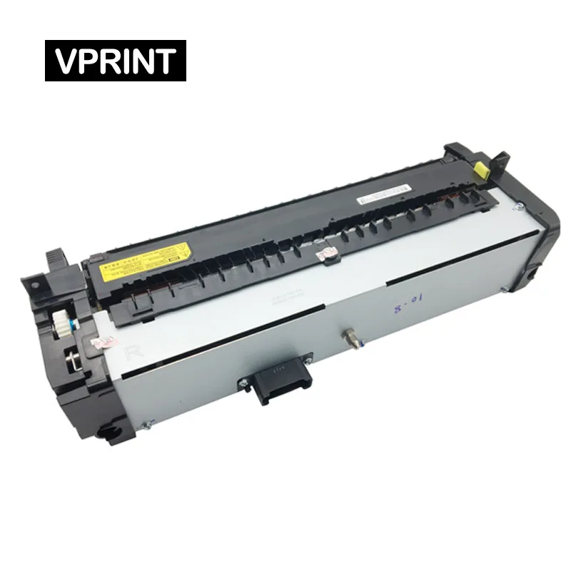 samsung X3220 JC91-01209A အတွက် 230V Fuser Unit