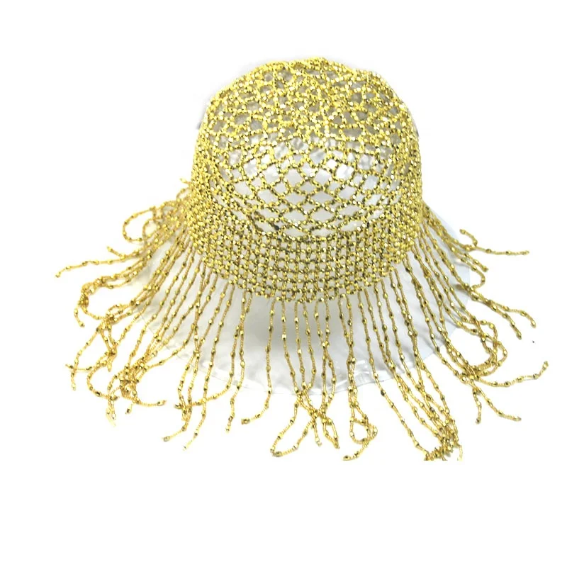 Accessorio per capelli da ballo da sala, copricapo per costume da ballo lirico, fermaglio per capelli con strass, gioielli per la danza - Italia