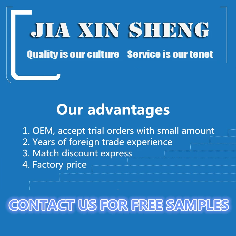 
Быстрая воздушная доставка Китай ортопедическая обувь коврик Eva пены поливинилхлорид арки поддержки стельки для обуви 