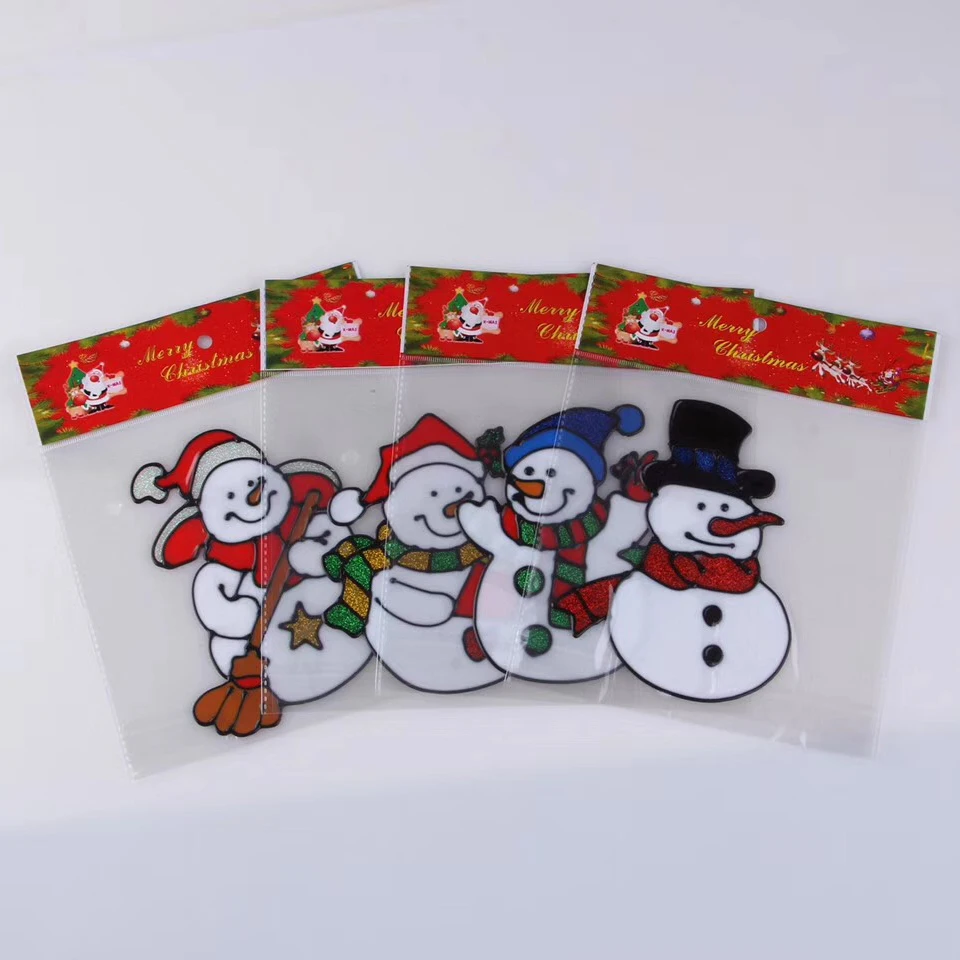 Wholesale Christmas Gift Snowman Jelly Gel Sticker Window Sticker Glass Sticker Buy Window Gel Art Sticker Gel Window Stickers Frosted Glass Sticker Product On Alibaba Com Wholesale Christmas Gift Snowman Jelly Gel Sticker Window Sticker Glass Sticker Buy Window Gel Art Sticker Gel Window Stickers Frosted Glass Sticker Product On Alibaba Com