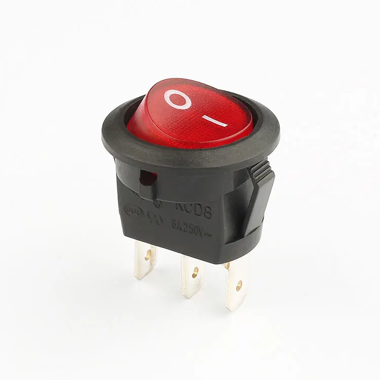 Кнопка 3 pin. Кнопка 3 pin