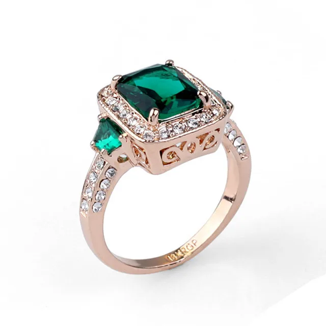 mens ring designs in gold with name New 2015 Gold Ring Name Designs