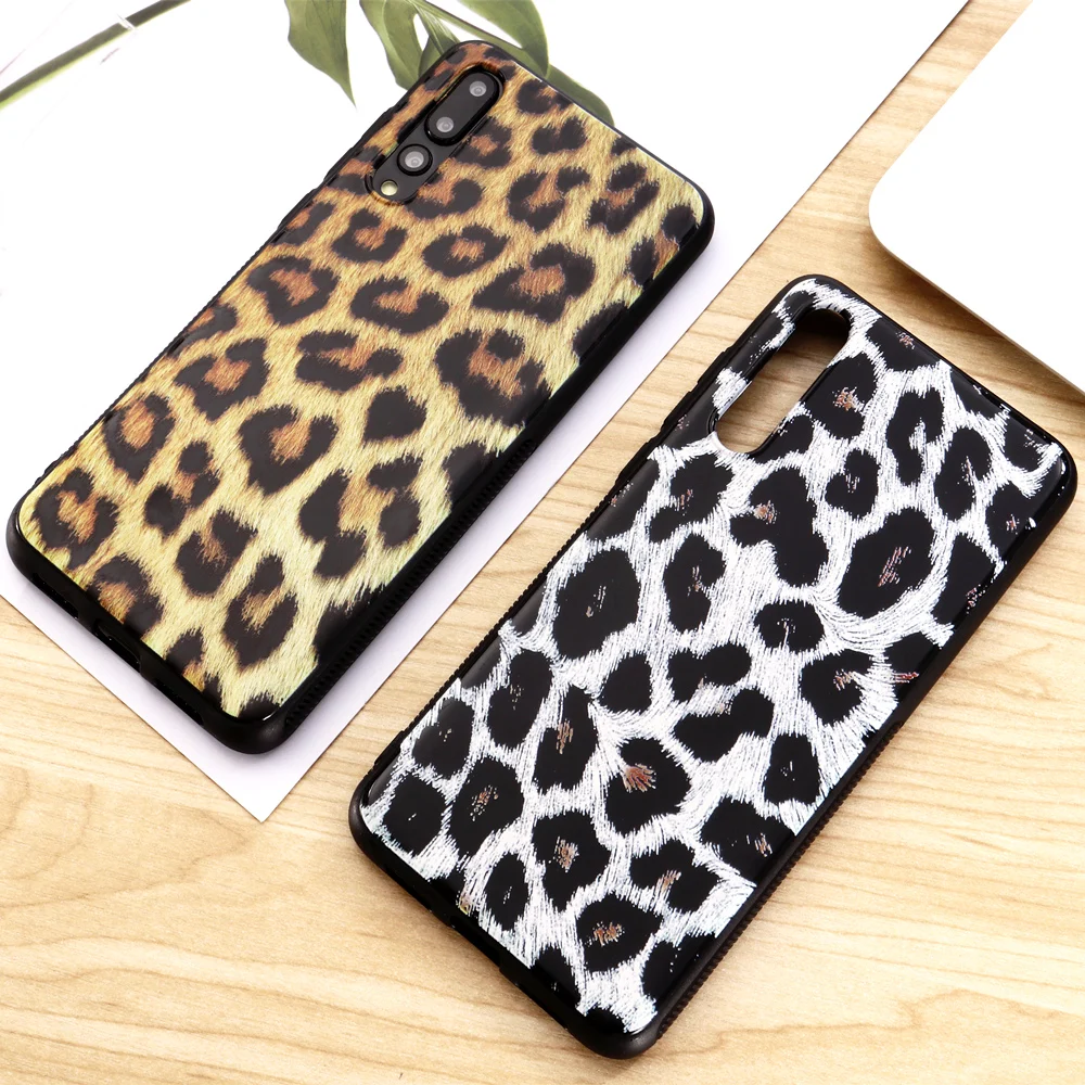 Matte Army Camouflage TPU Mobile Phone Case For Samsung Galaxy S22