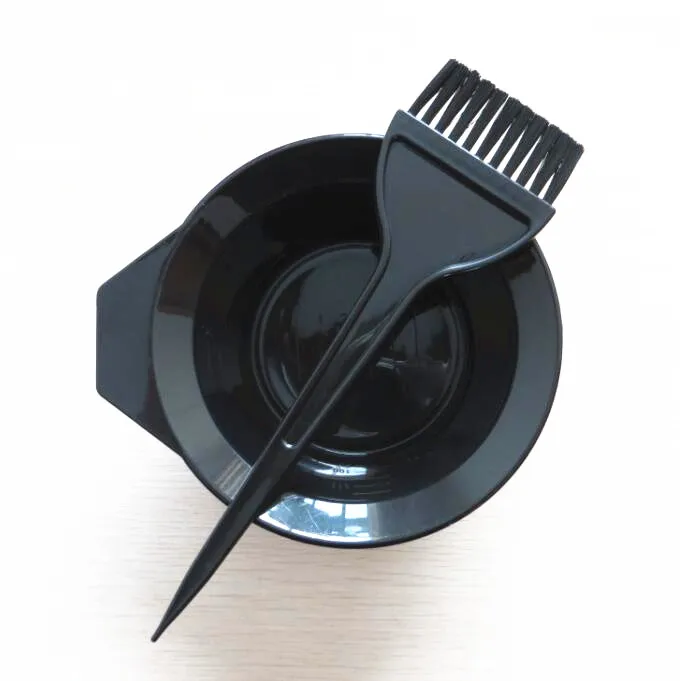 Аппарат для окрашивания волос