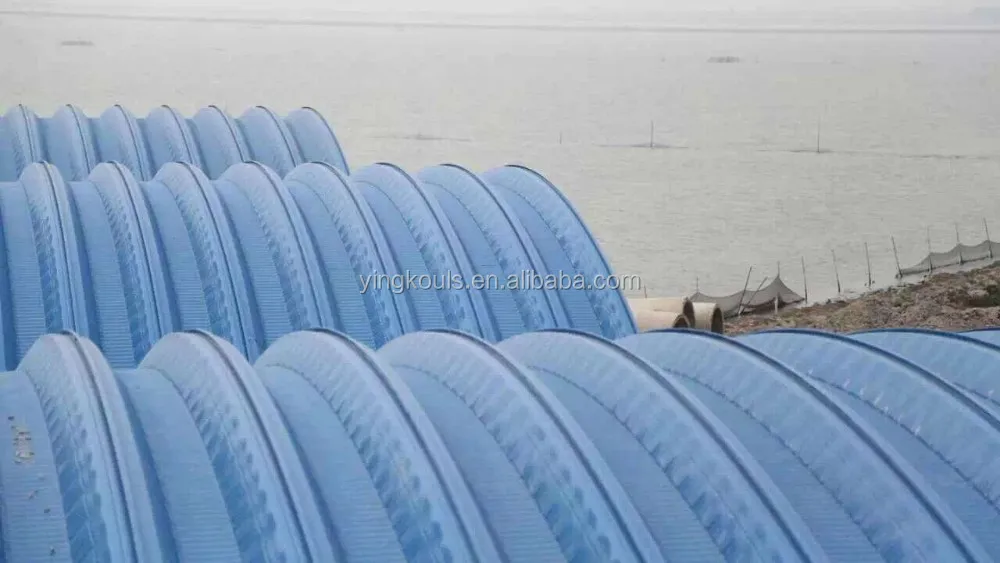 Corrugated Sheet Metal Roof Making Machine