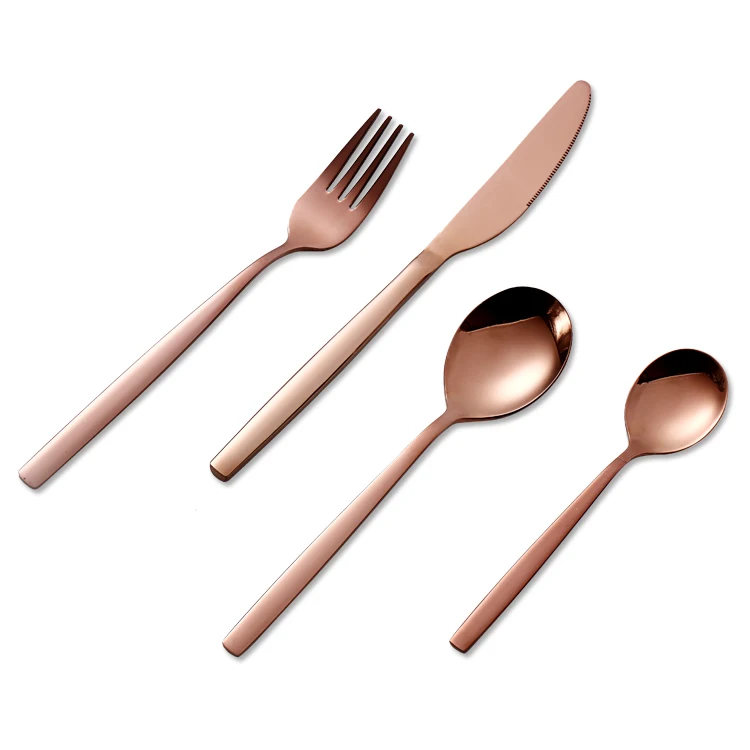 GOLDEN DISH 놋반 食器セット カトラリー 銅製品 GOLDEN DISH 놋반