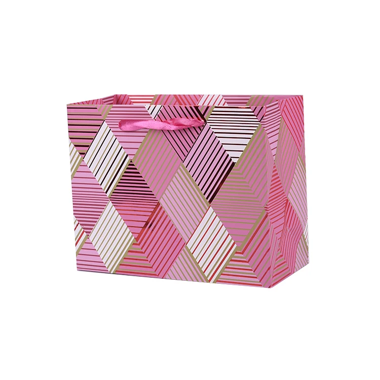 brighton makeup case