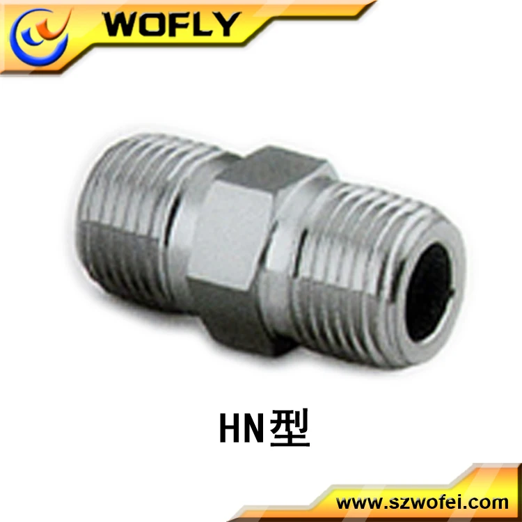 すべての種類の配管や継手45度の鋼管継手の側面ティー Buy 名管継手 ステンレス鋼316管継手 鋼製管継手の寸法 Product On Alibaba Com