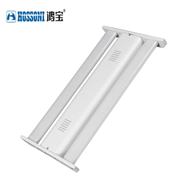 DLC UL 347v100-277v 130lm/w led 150w