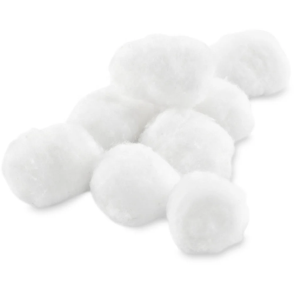 Ватные шарики. Cotton balls вата. Вата Cotton balls хлопок 100% 2,5 г kapusta. Ватные шарики стерильные. Стерильный материал ватные шарики.