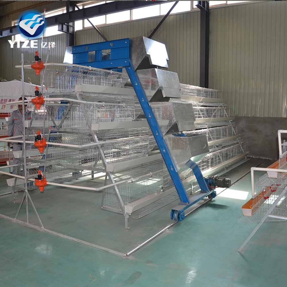 Chicken Cage Roosting Nest Pad Building a Chicken Run Chicken Feed Battery Cage Poultry Farming Cage