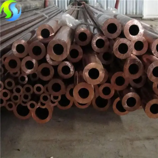 
16 мм медная труба/трубка 