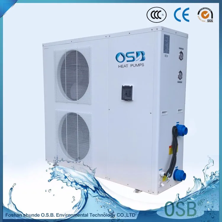 Water Heater, 3kw, 220, 3.0KW - detail 36