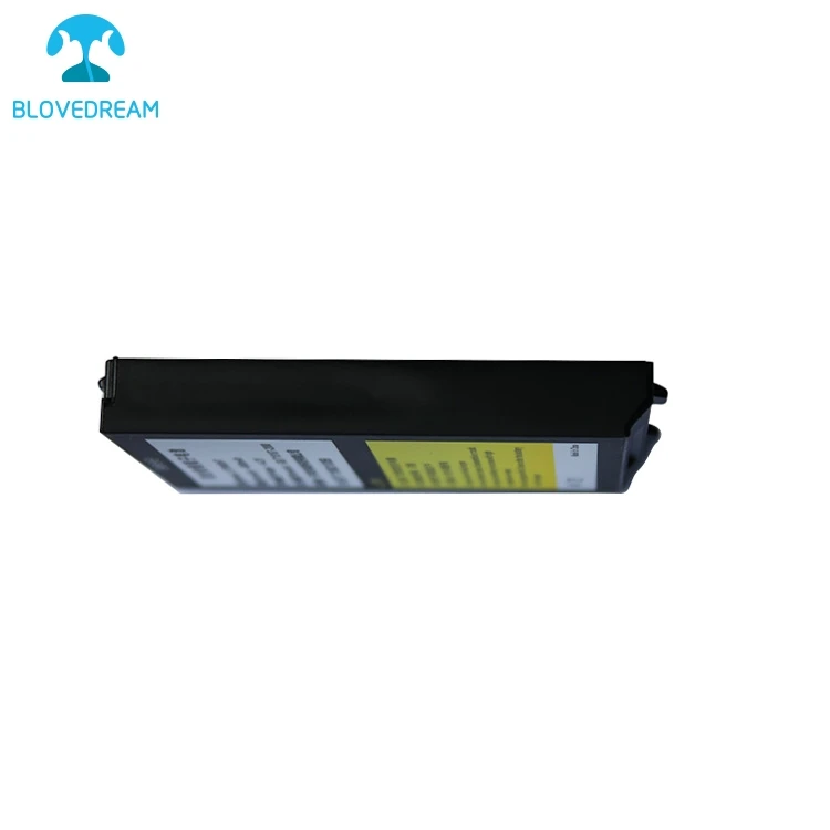 Недорогая литиевая аккумуляторная батарея литий-ионный аккумулятор высокой емкости