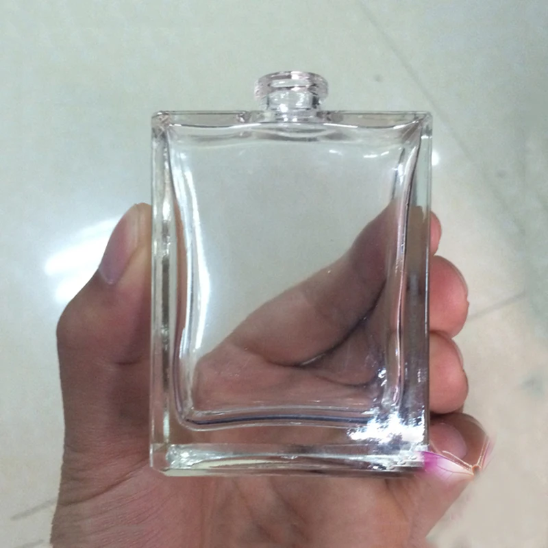 50ml perfume