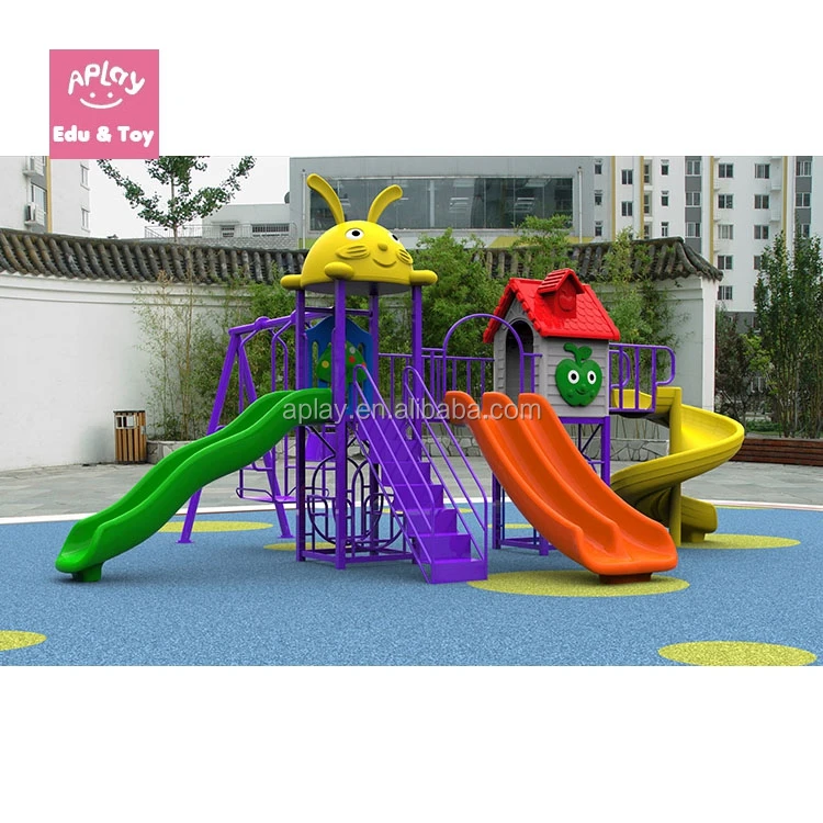 jeux exterieur activité