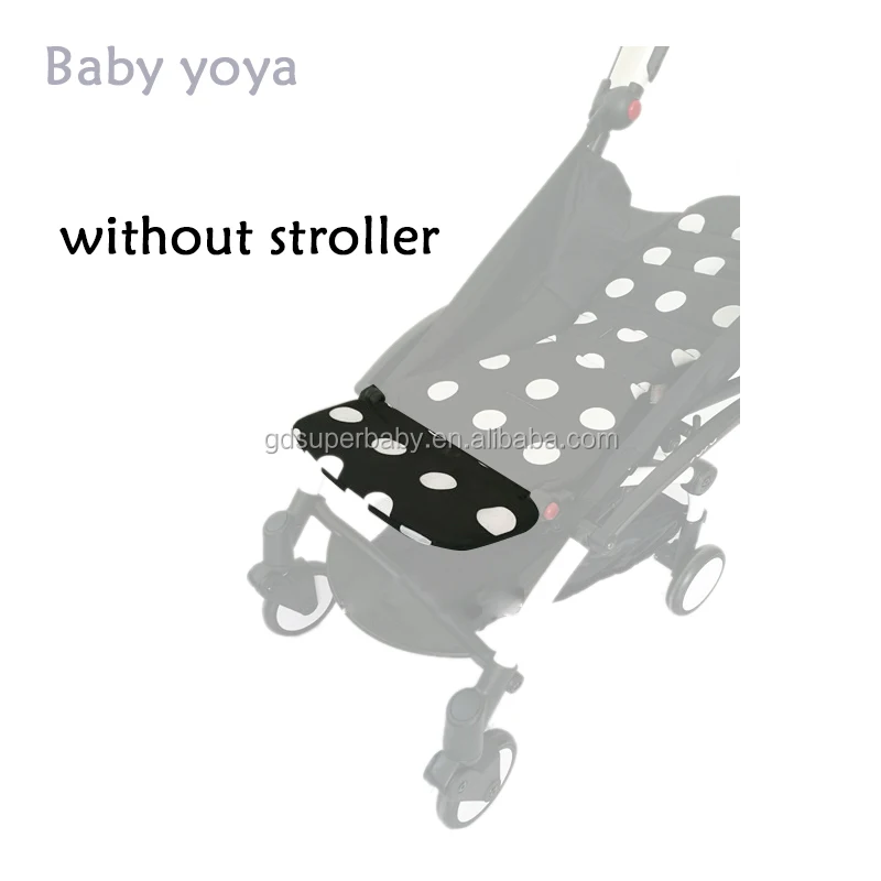 Repose-pieds Universels Pour Bébé, Accessoires De ... – Grandado