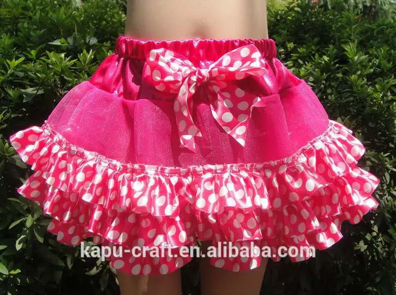 Casi Sala en el medio de la nada China Proveedor Más Reciente Baby Girl Tutu Falda,Los Modelos De Las Niñas  Faldas - Buy Baby Girl Tutu Falda Product on Alibaba.com