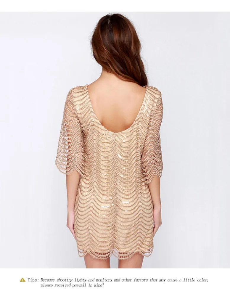 Shop Our Collection of Shift Dresses for Women - Sequin Lace Dresses Shop Our Collection of Shift Dresses for Women - Sequin Lace Dresses