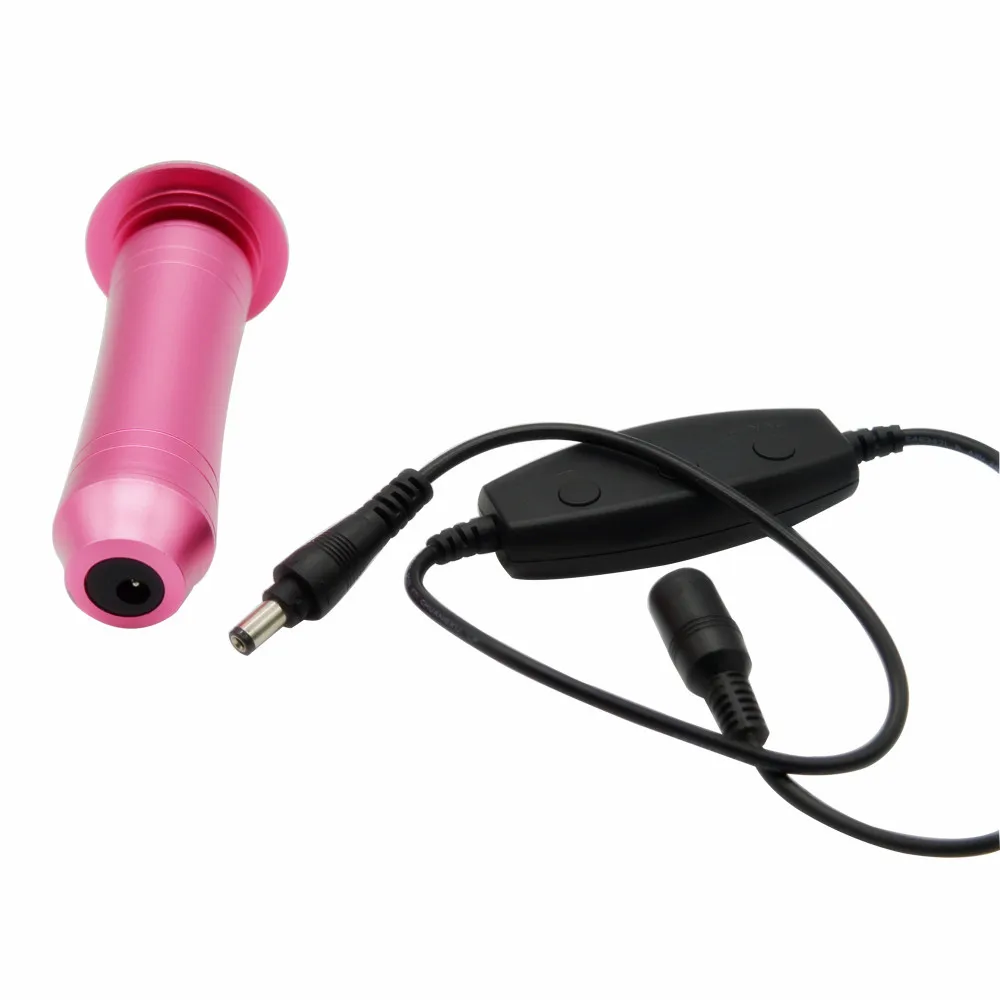 Over 224 UK Spa Are Using Electric Pedicure Callus Remover Portable Feet File with 60pcs Pads