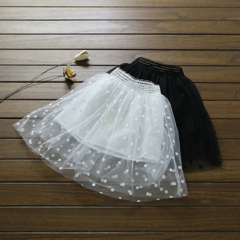 Tutu skirt net Clearance