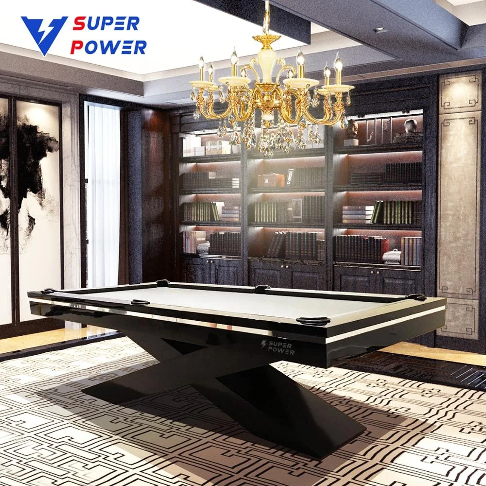 2022 г. специальный современный бильярдный стол с мраморным сланцем 7 футов 8 9 для