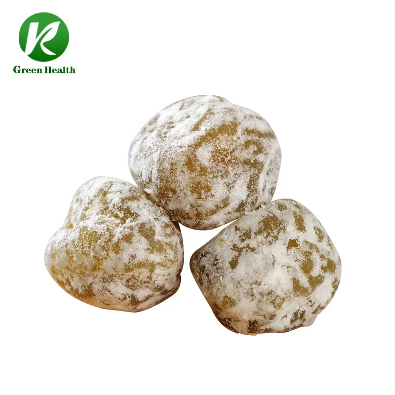 Профессиональный фермент целлюлаза медовый порошок сахар кислый сушеный слива