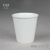sample-image