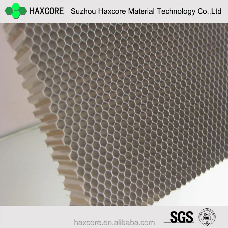 Rechercher les fabricants des Aluminum Honeycomb Grid produits de qualité  supérieure Aluminum Honeycomb Grid sur Alibaba.com