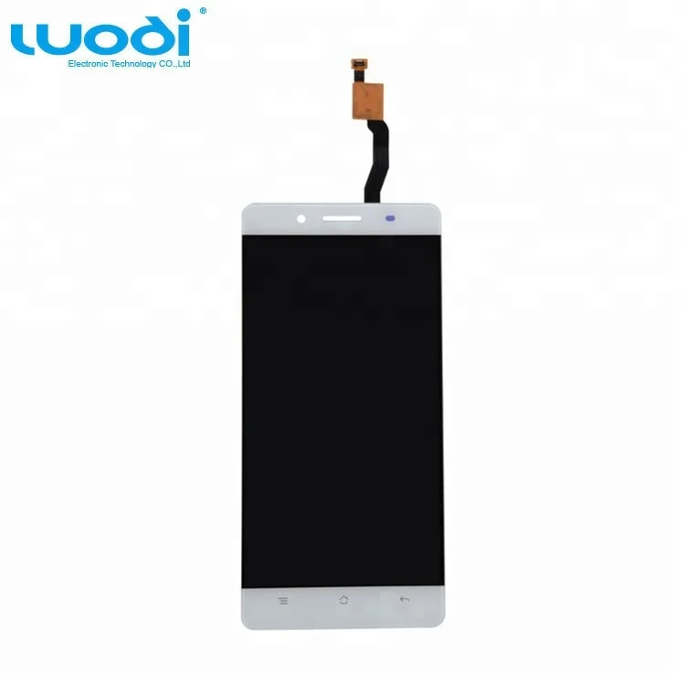 Replacement Lcd Touch Screen for Cubot X16