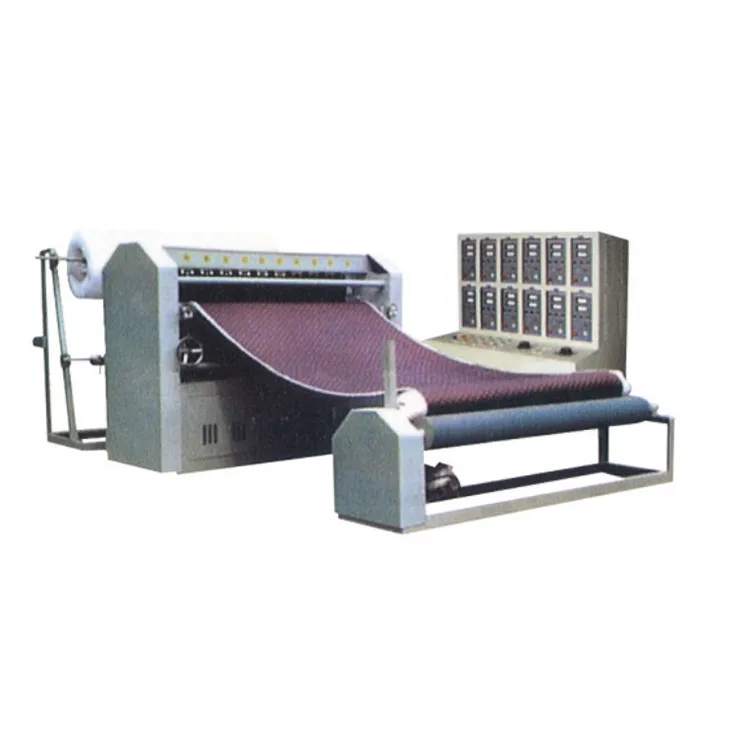 Leather Embossing Machine/Logo Embossing Machine CE - China Shoe Machine,  Embossing Machine