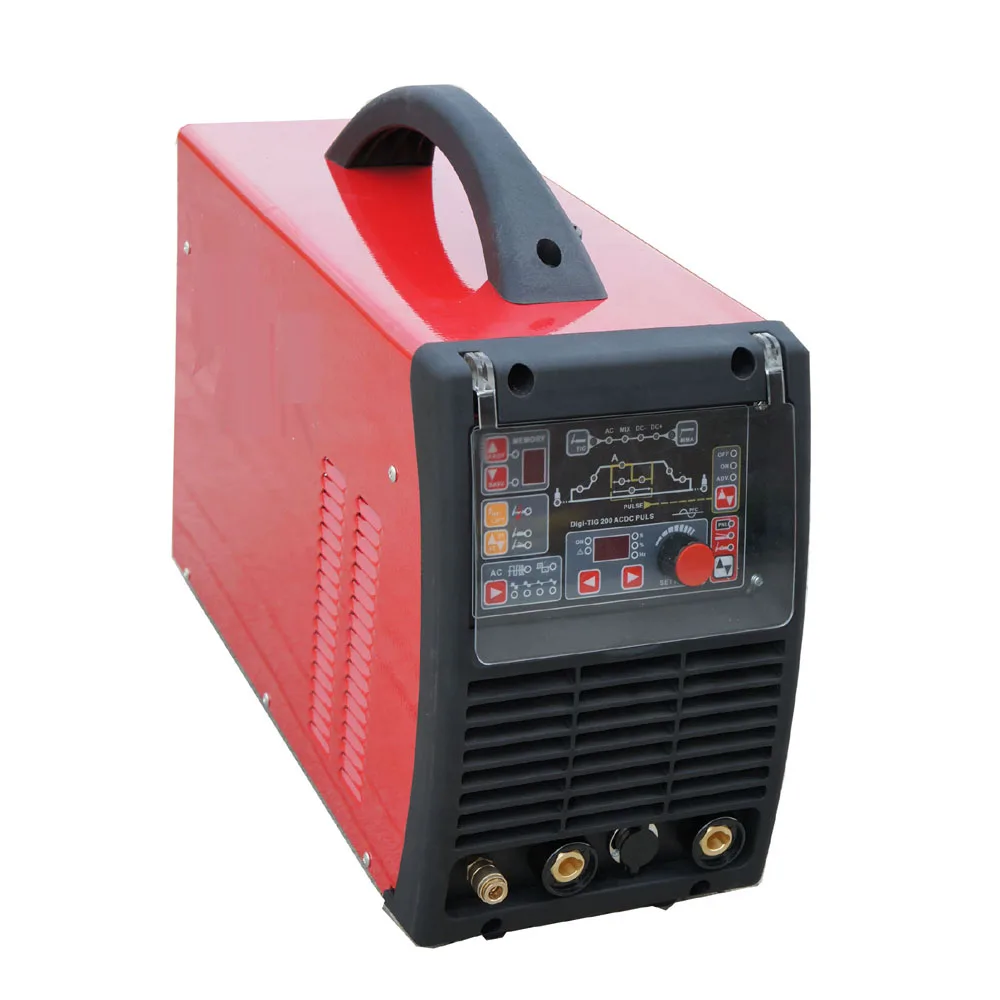 Аппараты mma tig. Digi Tig 250 AC/DC. ANDELI Tig 250 AC/DC. Сварочный аппарат Тен ММА 250. Easy Weld Digi Tig 250 Pulse AC/DC.