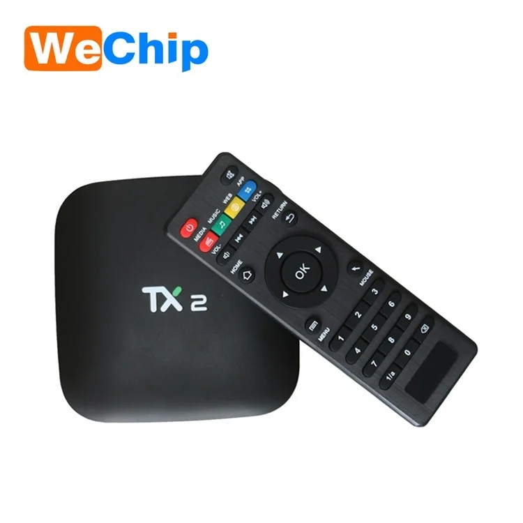 download android marshmallow 6.0 stock firmware for rk3229 tv box download android marshmallow 6.0 stock firmware for rk3229 tv box