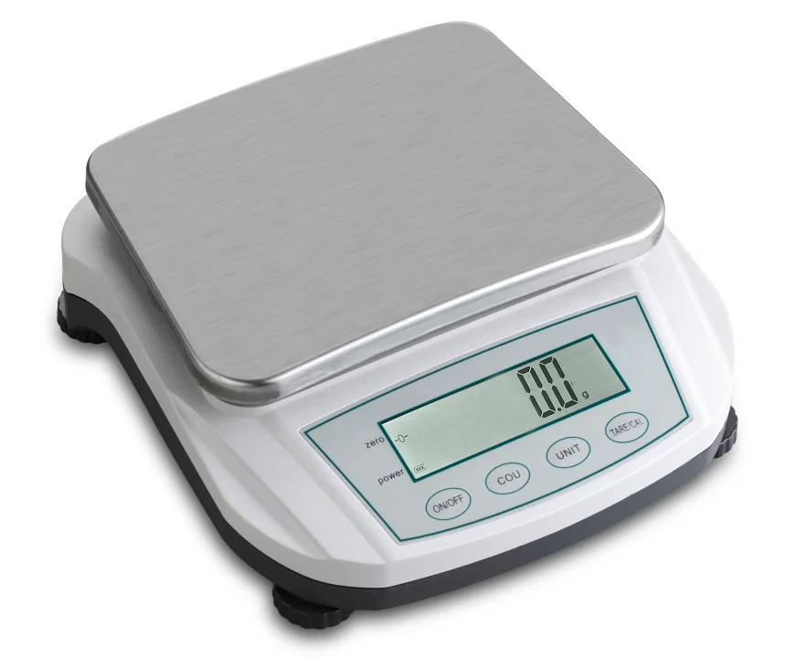 Дешевые весы. Весы Energy 5000g. Весы 1000г/0,01г. Precision Balance Корея 5000. Весы Digital Table 5000.01г.