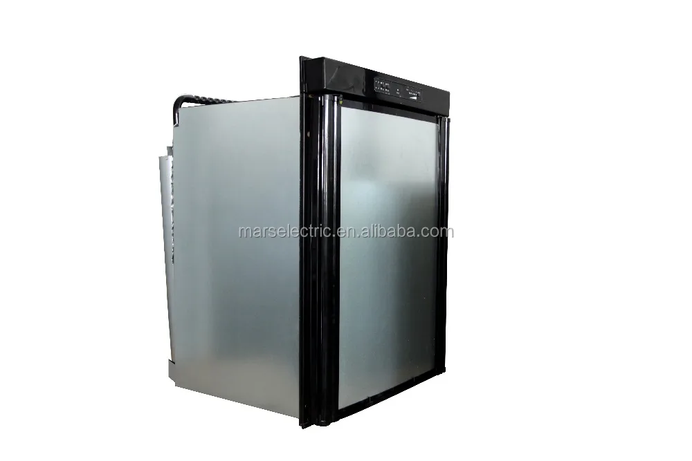 Chine Réfrigérateur à absorption, Mini réfrigérateur à absorption