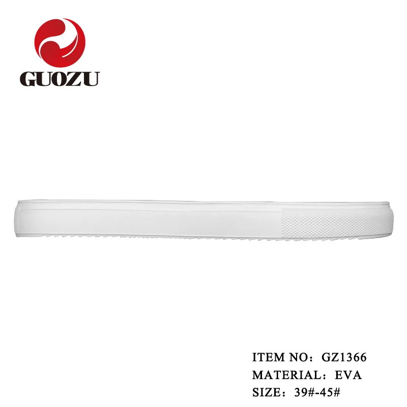 Кроссовки eva Обувь подошва для мужчин