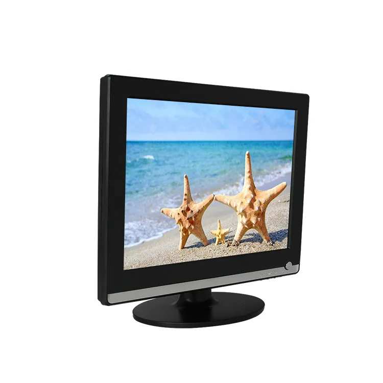 15 inch monitor online