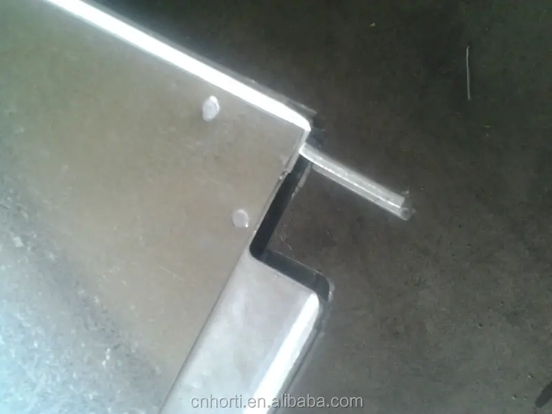 
Тележка CC для перевозки растений, тележка с голландскими цветами 