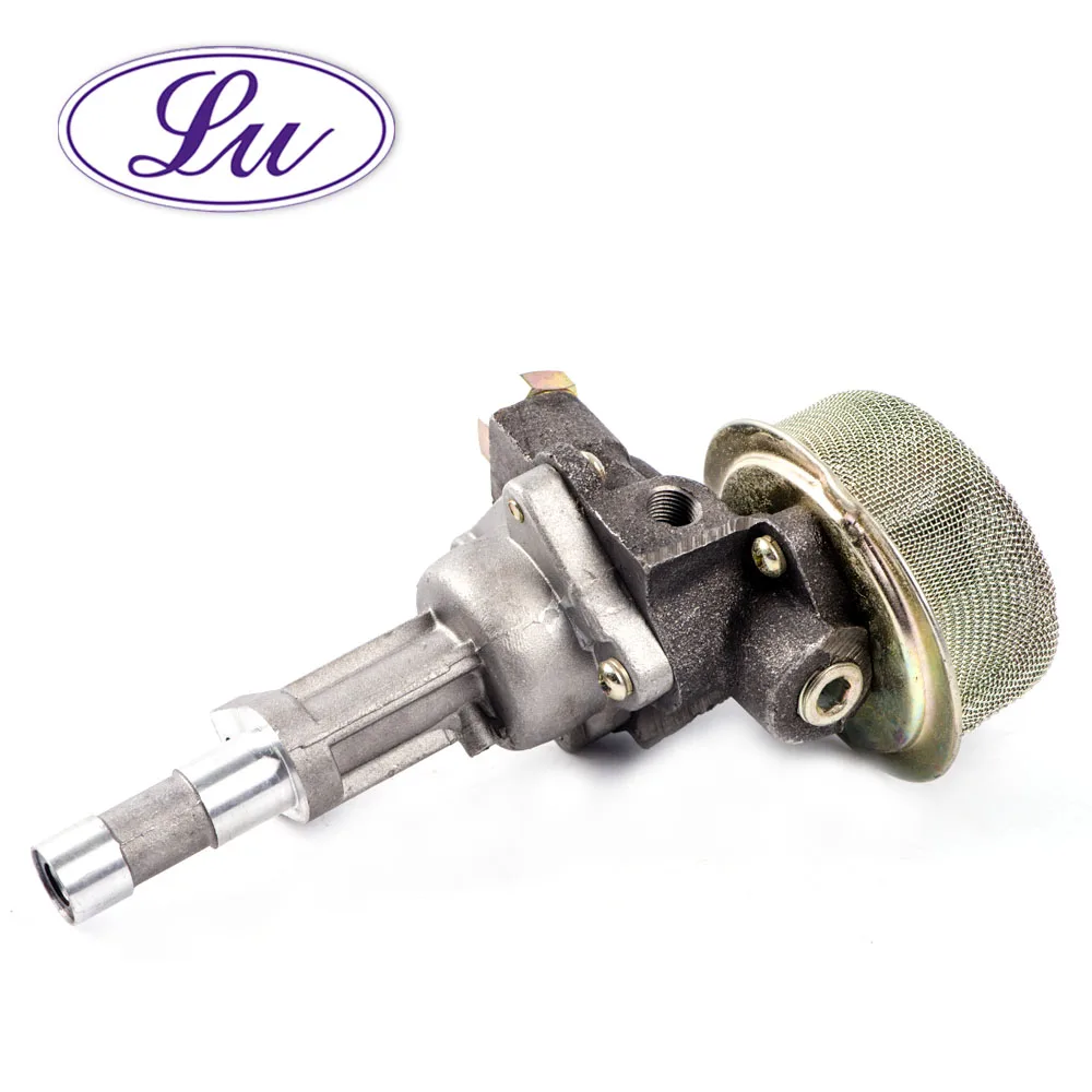 15100-31030 auto engine OIL PUMP