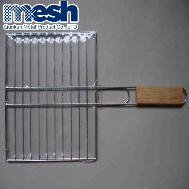 Mesh Oven Tray, Stainless Steel Rectangular Flat Bottom Tray Mesh Oven Tray  Multi Purpose Barbecue Fried Barbecue Oil Pan Drain Rack - Temu