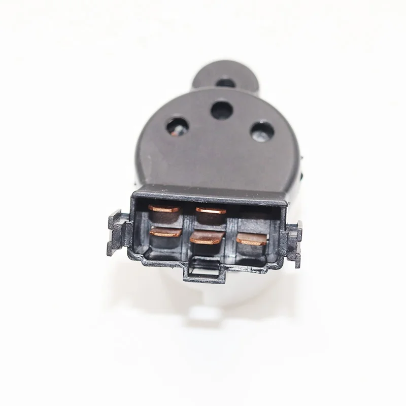 MITSUBISHI製 MD174470 OEM 4G63 Evo DSM GVR4 Balancer Belt Spacer