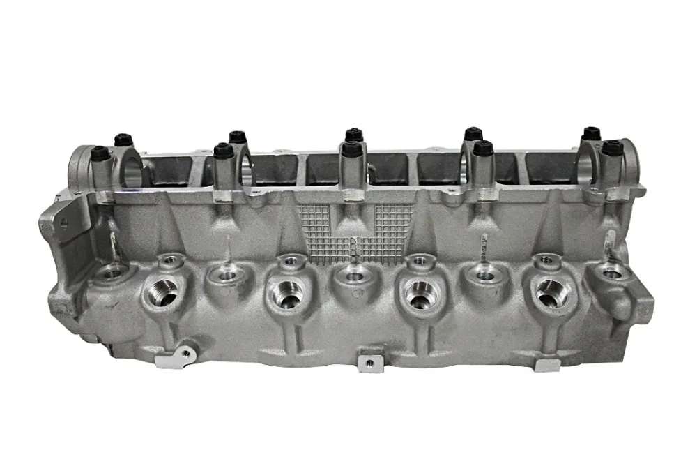 66%OFF!】 チョプラstoreKVK サーモスタット式シャワー混合水栓 KF900