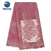 Polvere rosa