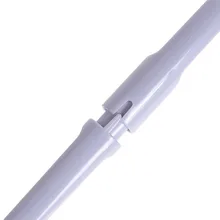 HTB1EdGHMpXXXXcRXVXXq6xXFXXXT