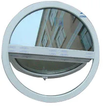 Алюминиевая рама, крыша, окно, окно