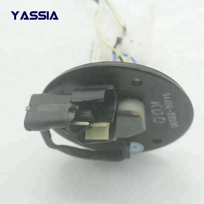 Mighty II 944005H500 Fuel Tank Sending Unit