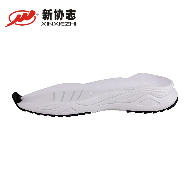 Резиновая подошва обуви Xinxiezhi eva