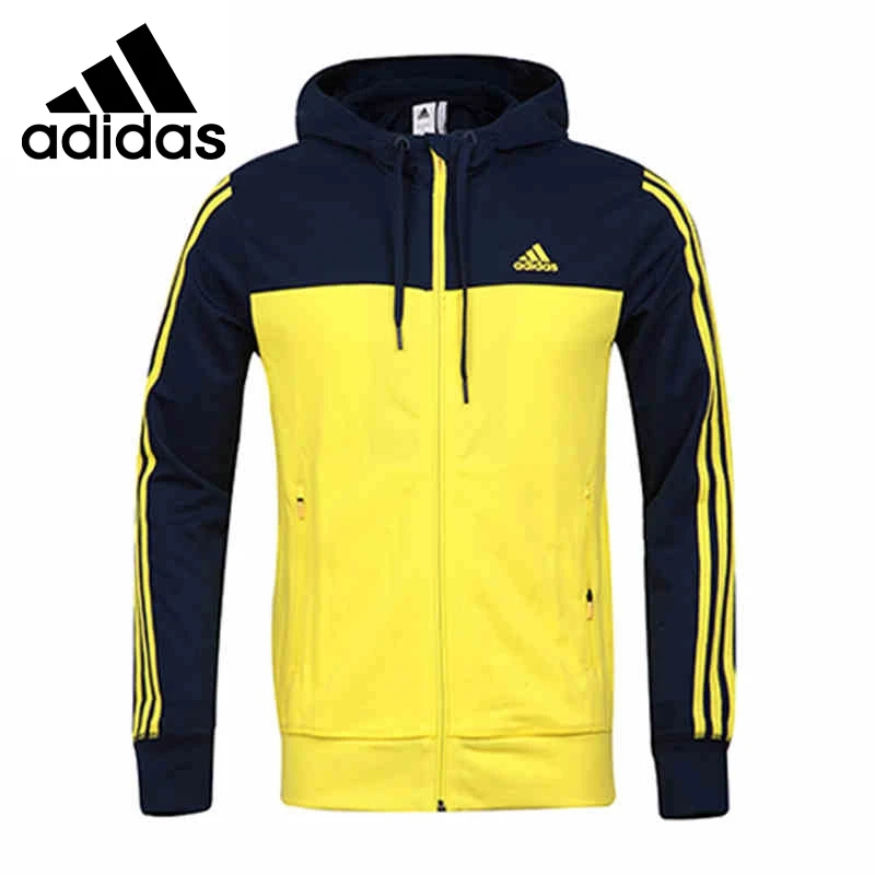 Compra chaqueta adidas online al por mayor de China