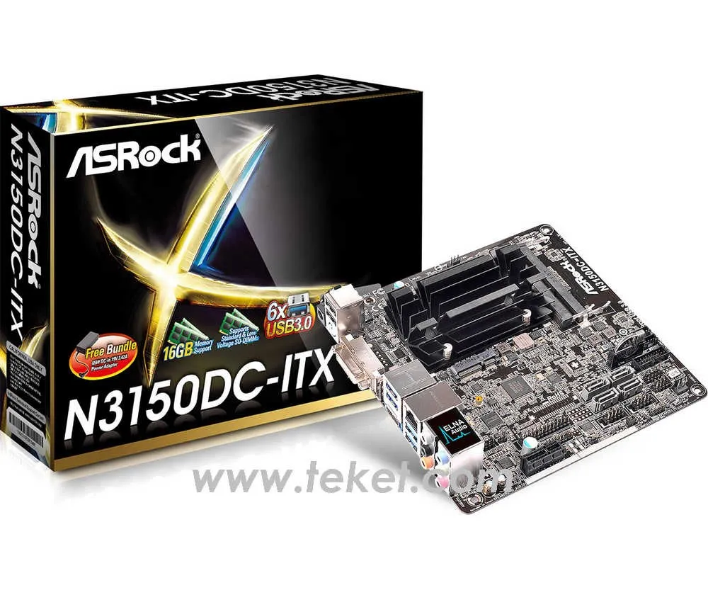 Asrock n100dc itx. Asrock mini. mini-itx n5095. asrock logo. материнская плата asrock n3150dc-itx.